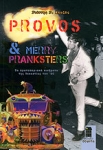 Provos_και_Merry_Pranksters