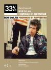 Bob_Dylan_Highway_61_Revisited