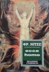 Ecce_homo